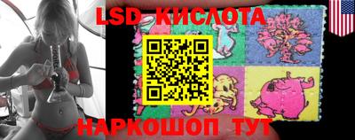 ПСИЛОЦИБИНОВЫЕ ГРИБЫ Пушкино