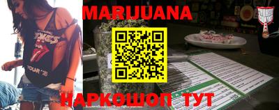 СК Рязань